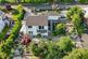 Additional image 34 of Beulah, Argyll Road, Kilcreggan, G84 0JW