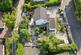Additional image 35 of Beulah, Argyll Road, Kilcreggan, G84 0JW