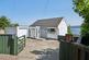 Additional image 36 of Beulah, Argyll Road, Kilcreggan, G84 0JW