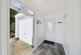 Additional image 5 of Beulah, Argyll Road, Kilcreggan, G84 0JW