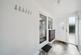 Additional image 6 of Beulah, Argyll Road, Kilcreggan, G84 0JW