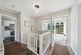 Additional image 7 of Beulah, Argyll Road, Kilcreggan, G84 0JW