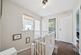 Additional image 8 of Beulah, Argyll Road, Kilcreggan, G84 0JW