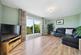 Additional image 9 of Beulah, Argyll Road, Kilcreggan, G84 0JW