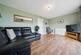 Additional image 10 of Beulah, Argyll Road, Kilcreggan, G84 0JW