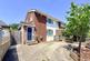 Middle Road, Lymington, Hampshire, SO41