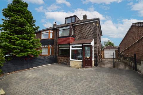 undefined, Leedham Road, Rotherham, S65