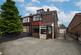 Leedham Road, Rotherham, S65