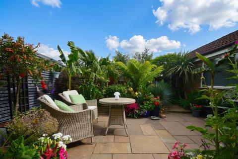 undefined, Leedham Road, Rotherham, S65