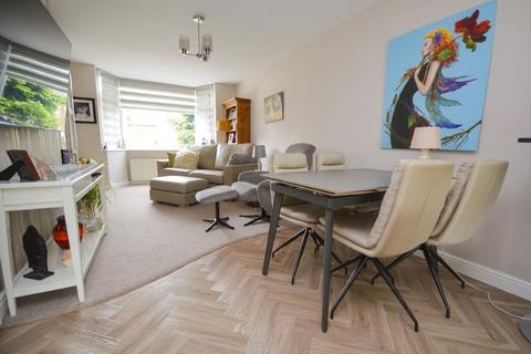 undefined, Leedham Road, Rotherham, S65