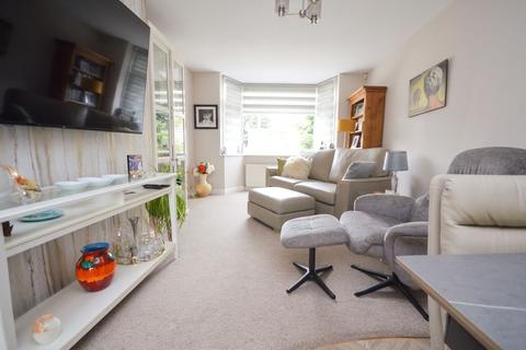 undefined, Leedham Road, Rotherham, S65