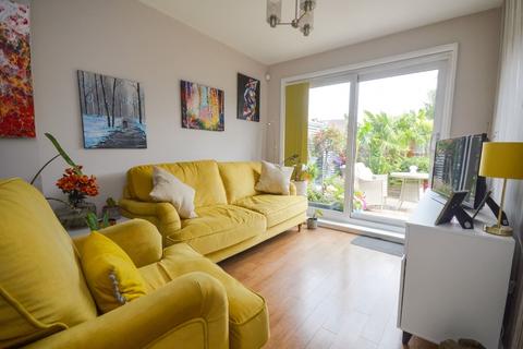 undefined, Leedham Road, Rotherham, S65