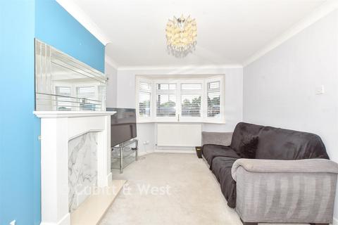 2 bedroom end of terrace house for sale, Hooks Lane, Havant PO9