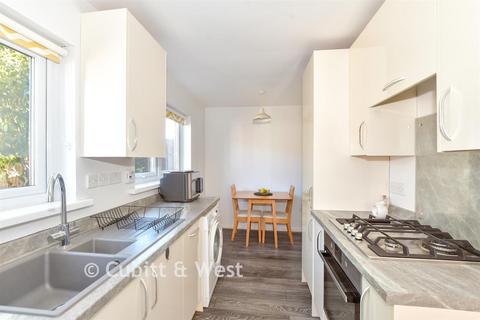 2 bedroom end of terrace house for sale, Hooks Lane, Havant PO9