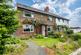 Fowler Avenue, Farington Moss, PR26