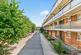 Burns Road, London photo 2