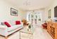 South Lawns, Reigate RH2 photo 3