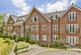 South Lawns, Reigate RH2 photo 4