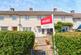 Coleshill Drive, BRISTOL, Avon, BS13