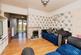Coleshill Drive, BRISTOL, Avon, BS13 photo 2