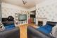Coleshill Drive, BRISTOL, Avon, BS13 photo 3