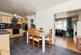 Coleshill Drive, BRISTOL, Avon, BS13 photo 4