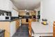 Coleshill Drive, BRISTOL, Avon, BS13 photo 5