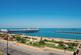 Central Parade, Herne Bay photo 3