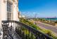 Central Parade, Herne Bay photo 4