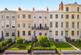 Central Parade, Herne Bay