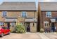Thornley Close, Abingdon OX14
