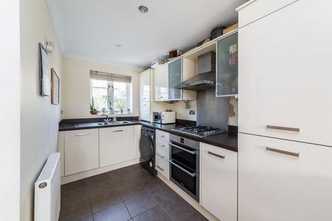 2 bedroom semi-detached house for sale, Thornley Close, Abingdon OX14