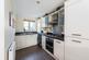 Thornley Close, Abingdon OX14 photo 2