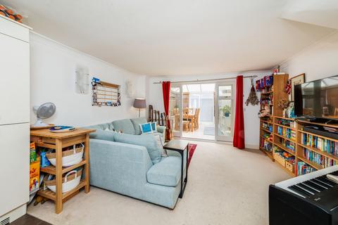 2 bedroom semi-detached house for sale, Thornley Close, Abingdon OX14
