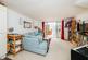 Thornley Close, Abingdon OX14 photo 3