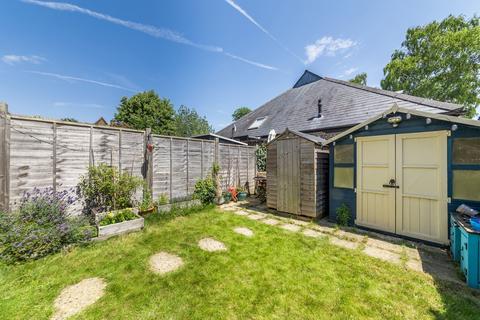 2 bedroom semi-detached house for sale, Thornley Close, Abingdon OX14