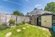 Thornley Close, Abingdon OX14 photo 4