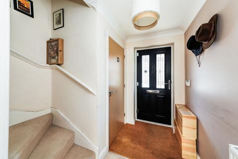 2 bedroom semi-detached house for sale, Thornley Close, Abingdon OX14