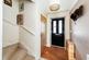 Thornley Close, Abingdon OX14 photo 5