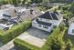 Eaton Road, Appleton, OX13
