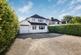 Eaton Road, Appleton, OX13 photo 3