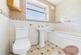 Additional image 11 of Greenwood Close, Byfield, NN11 6UU