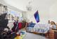 Additional image 15 of Greenwood Close, Byfield, NN11 6UU