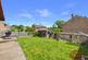 Additional image 17 of Greenwood Close, Byfield, NN11 6UU