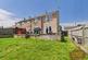 Additional image 18 of Greenwood Close, Byfield, NN11 6UU