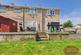 Additional image 19 of Greenwood Close, Byfield, NN11 6UU