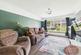 Additional image 3 of Greenwood Close, Byfield, NN11 6UU