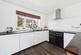 Additional image 6 of Greenwood Close, Byfield, NN11 6UU