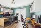 Additional image 8 of Greenwood Close, Byfield, NN11 6UU