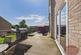 Additional image 10 of Greenwood Close, Byfield, NN11 6UU
